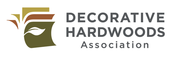 Decorative Hardwoods Association